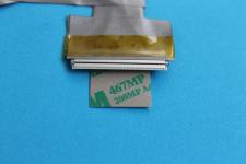 Шлейф матриці до ноутбука Asus Eee Pc 1005PX №2